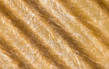 Huntington fibreglass roof waterproofing