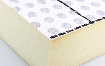 meeting Huntington building codes