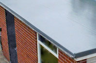 free Huntington flat roofing insulation quotes