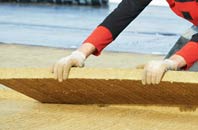 find rated Huntington roof insulation companies