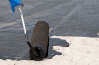 find rated Huntington roof sealing companies