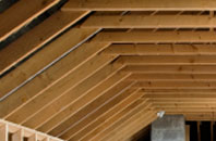 Huntington pitched insulation quotes