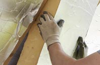 rated Huntington roof insulation companies