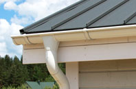 Huntington soffits