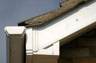 free Huntington soffit quotes